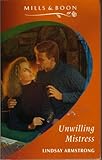 Unwilling mistress