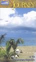 Journey of a Lifetime - In the Dominican Republic [VHS]