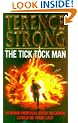The Tick Tock Man