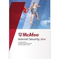 Internet Security 2010- 1 User