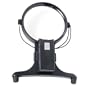 Carson Optics MagniFree™