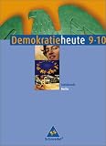 ISBN 3507104377