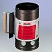 Landmann Grill-Starter 131