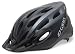 Giro Venti Bike Helmet, Black