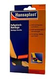 Hansaplast Fussgelenk-Bandage