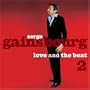 Love & The Beat 2