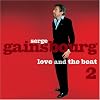 Love & The Beat 2