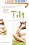 Tilt: Every Family Spins on Its Own Axis
