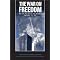 9/11 & War On Iraq:  Convenient Demons & The Oil Police