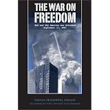 The War on Freedom: How and Why America was Attacked, September 11, 2001