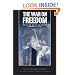 The War on Freedom: How and Why America was Attacked, September 11, 2001