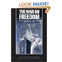 The War on Freedom: How and Why America was Attacked, September 11, 2001
