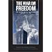 The War on Freedom: How and Why America Was Attacked September 11, 2001