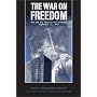 The War on Freedom: How and Why America Was Attacked September 11, 2001
