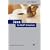 Java f�r ABAP-Entwickler