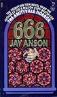 666
