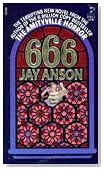 666