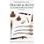 Tracks and Signs of the Birds of Britain and Europe (Helm Identification Guides)