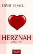 Herznah