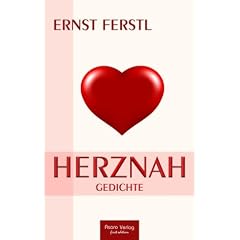 Herznah