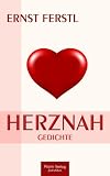 Herznah