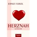 Herznah
