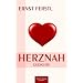 Herznah