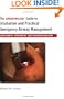 The Airway Cam Guide to Intubation and Practical Emergency Airway Management