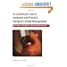 The Airway Cam Guide to Intubation and Practical Emergency Airway Management