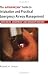The Airway Cam Guide to Intubation and Practical Emergency Airway Management