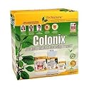 Colonix - Internal Cleansing Program