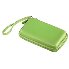 Tasche "Start Up" f�r Nintendo 3DS, DSi oder DS Lite, Gr�n