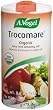 A. Vogel Trocomare, Organic Spicy Herb Seasoning Salt, 8.8-Ounce Canisters (Pack of 3)