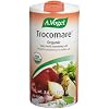 A. Vogel Trocomare, Organic Spicy Herb Seasoning Salt, 8.8-Ounce Canisters (Pack of 3)