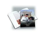  : Child Safety: A Pediatric Guide for Parents, Teachers, Nurses, & Caregivers