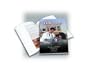 Child Safety: A Pediatric Guide for Parents, Teachers, Nurses, & Caregivers
