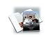 Child Safety: A Pediatric Guide for Parents, Teachers, Nurses, & Caregivers