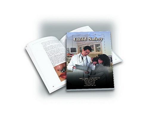 Child-Safety