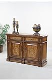 Ultimate Accents Houston Buffet Console Table