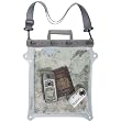Aquapac Jumbo Whanganui Case