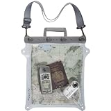 Aquapac Jumbo Whanganui Case