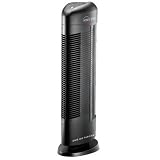 Ionic Pro %2D TA500 %2D 90IP01TA01 Room Air Purifier