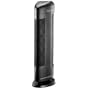 Ionic Pro %2D TA500 %2D 90IP01TA01 Room Air Purifier