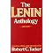 Political Philosophy