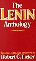 The Lenin Anthology