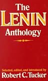The Lenin Anthology 
