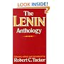 The Lenin Anthology