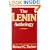 The Lenin Anthology