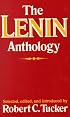 The Lenin Anthology
