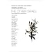 The Other Israel: Voices of Refusal and Dissent